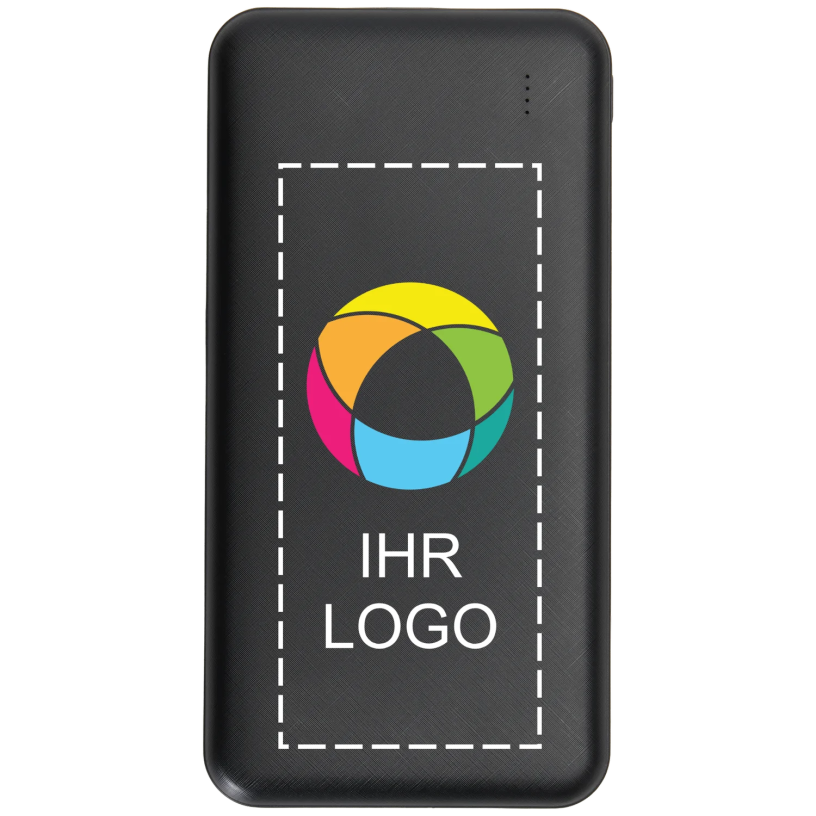 Beispiel 1 für ausgewähltes Produkt