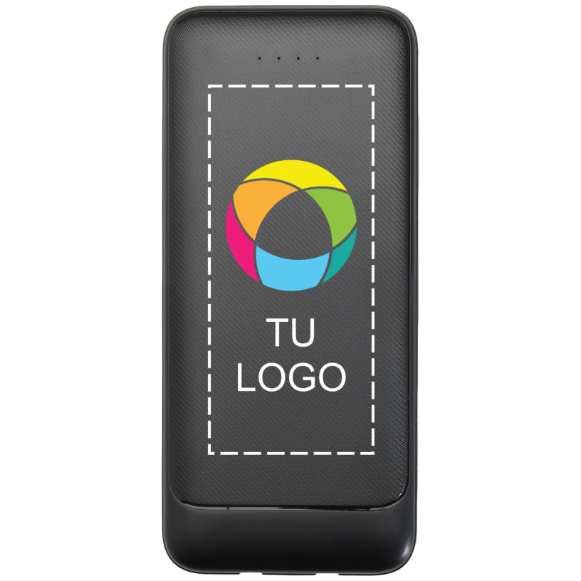 Ejemplo 1 del producto seleccionado