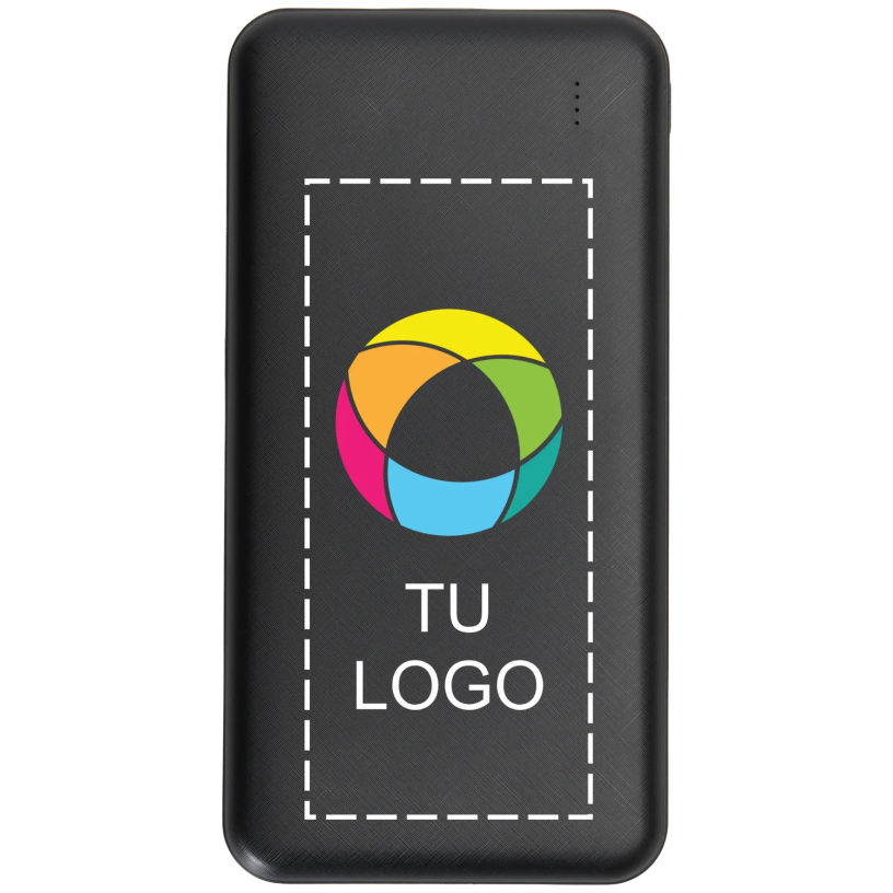 Ejemplo 1 del producto seleccionado