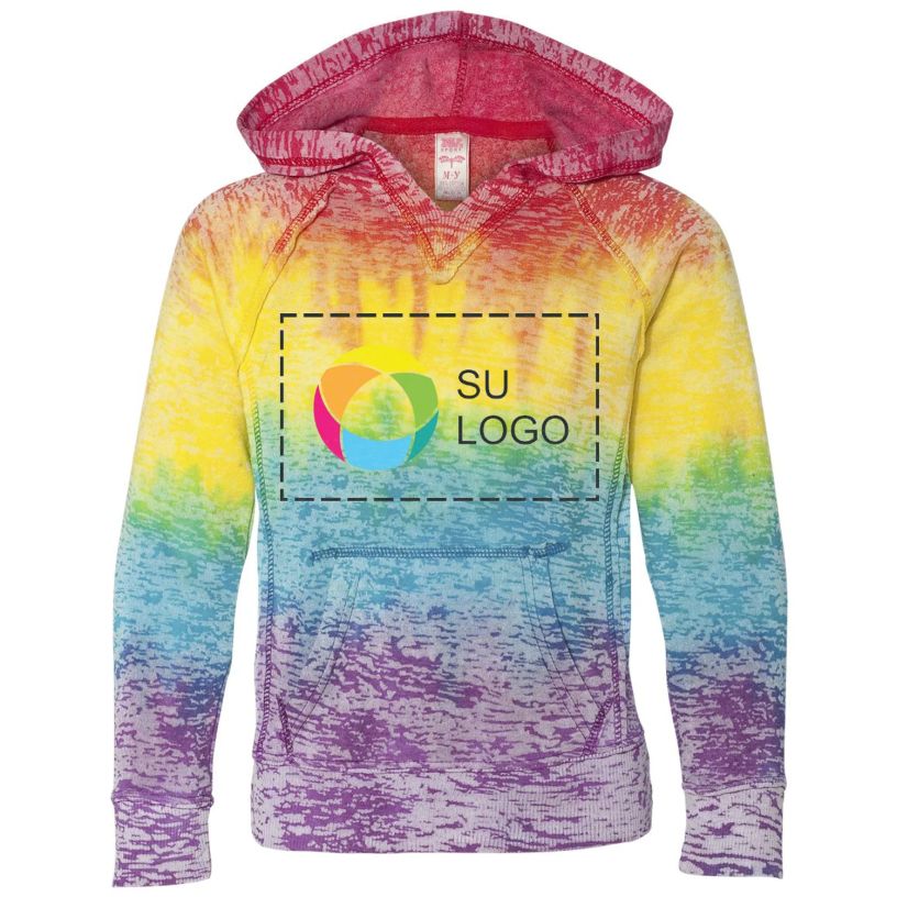 Ejemplo 1 del producto seleccionado