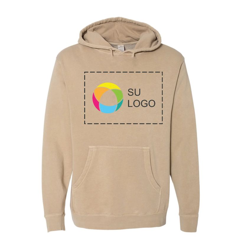 Ejemplo 1 del producto seleccionado