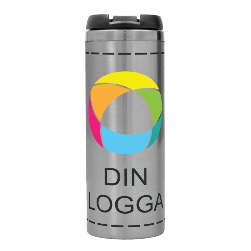 Exempel 1 av vald produkt