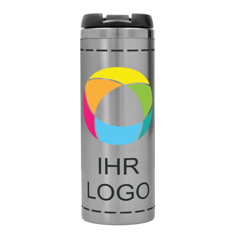 Beispiel 1 für ausgewähltes Produkt