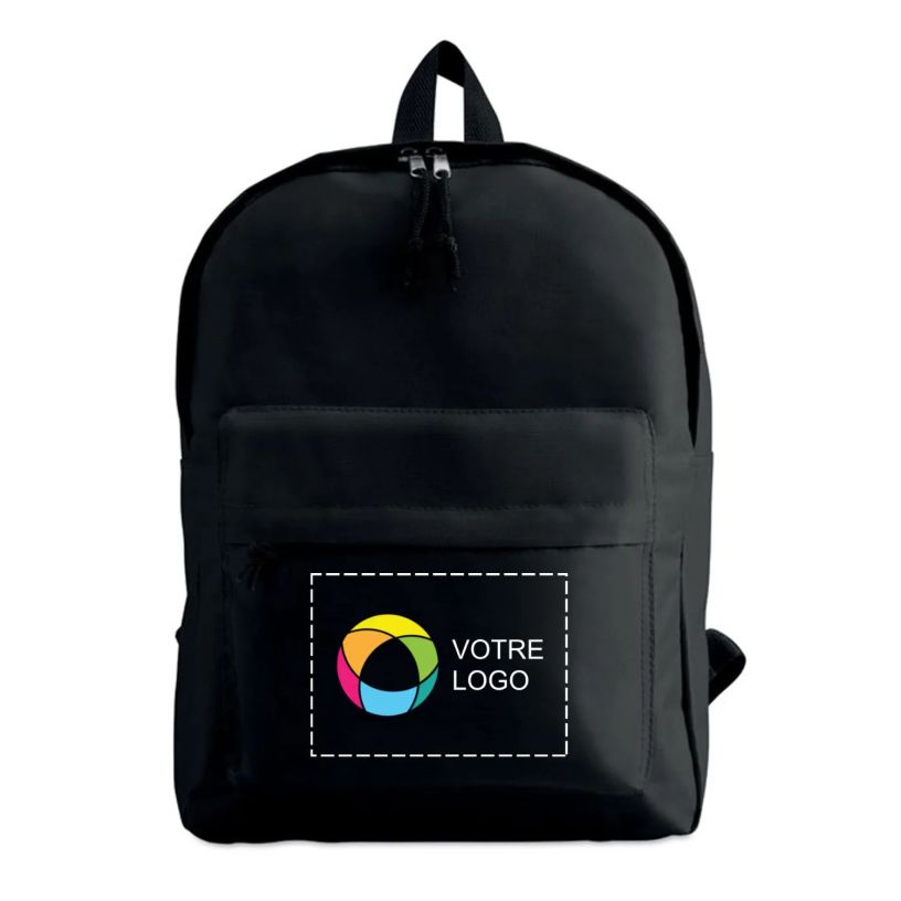 Exemple 1 de produit sélectionné