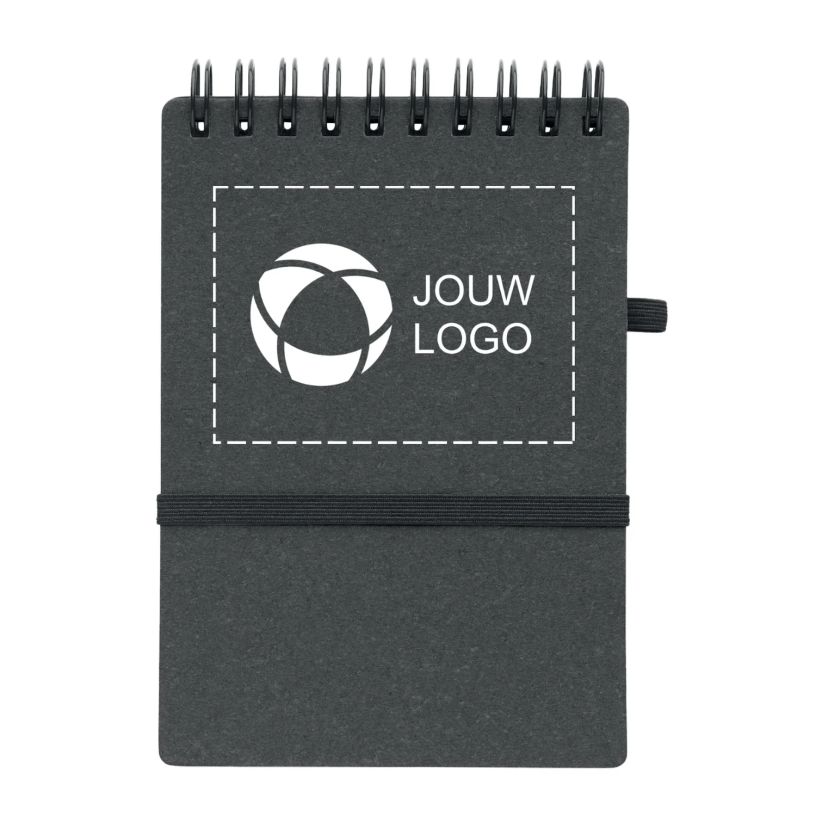 Voorbeeld 1 van geselecteerd product