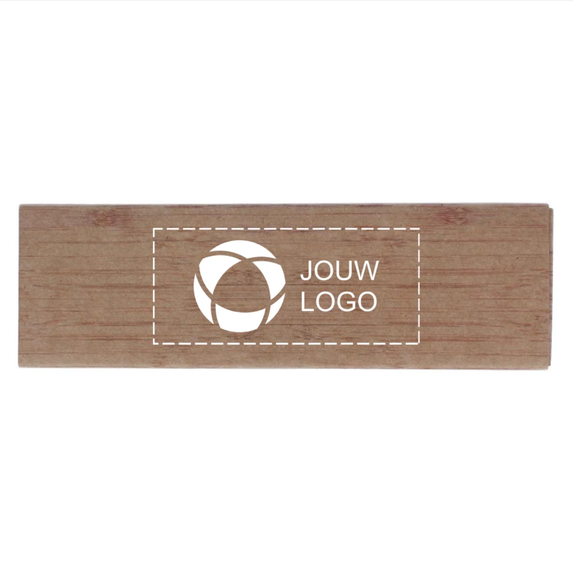 Voorbeeld 1 van geselecteerd product