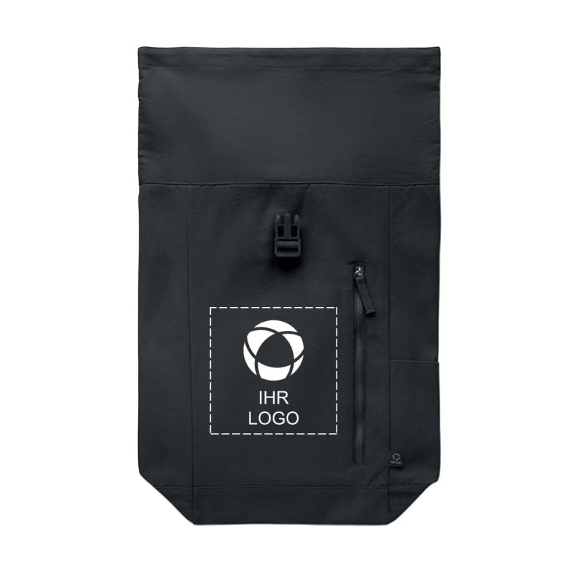 Beispiel 1 für ausgewähltes Produkt