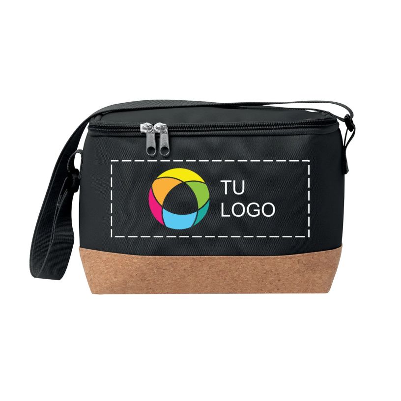 Ejemplo 1 del producto seleccionado