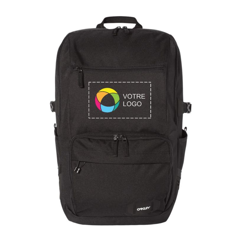 Exemple 1 de produit sélectionné