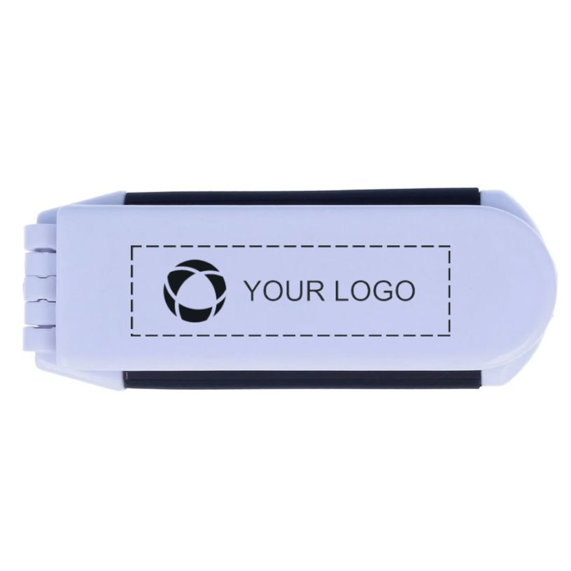 Example 1 of selected product