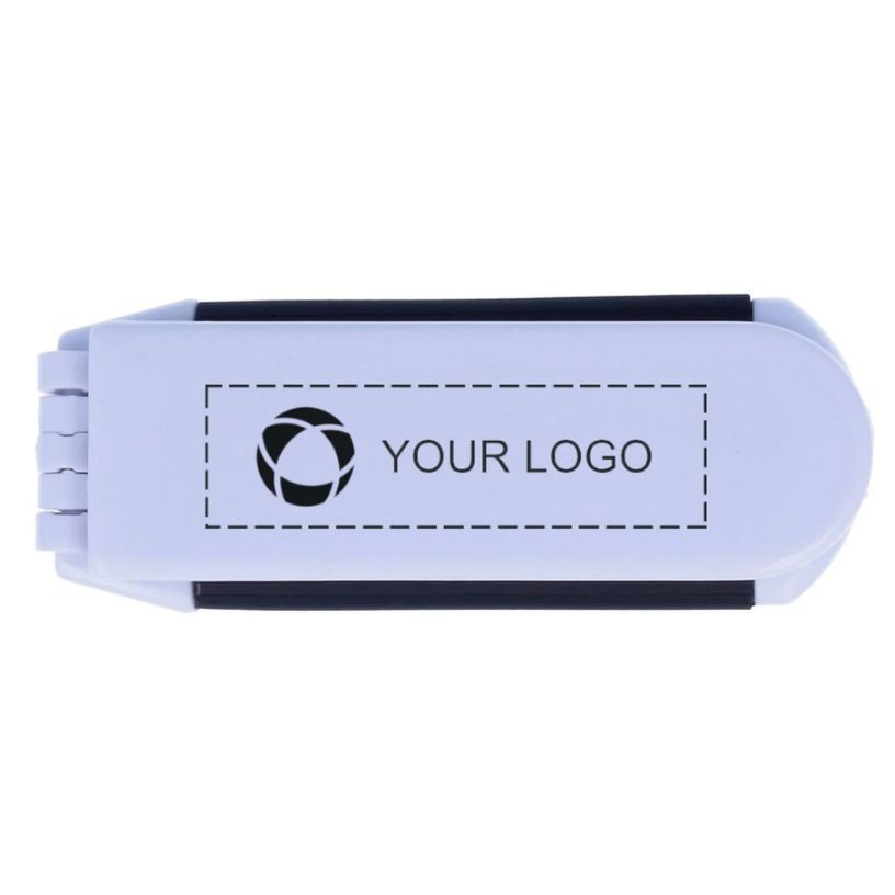 Example 1 of selected product