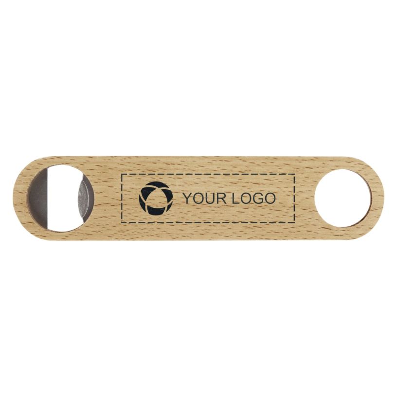 Example 1 of selected product