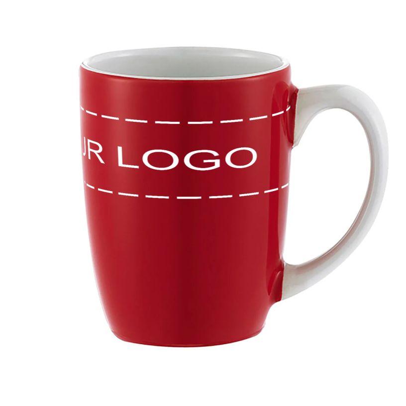 Example 1 of selected product