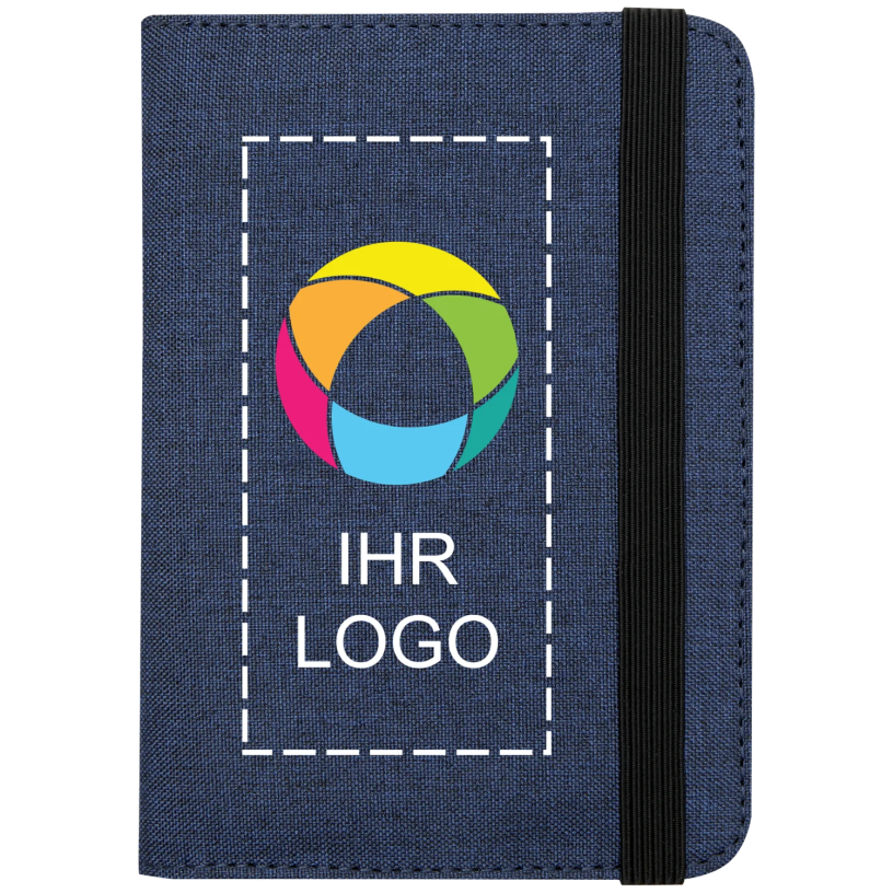 Beispiel 1 für ausgewähltes Produkt