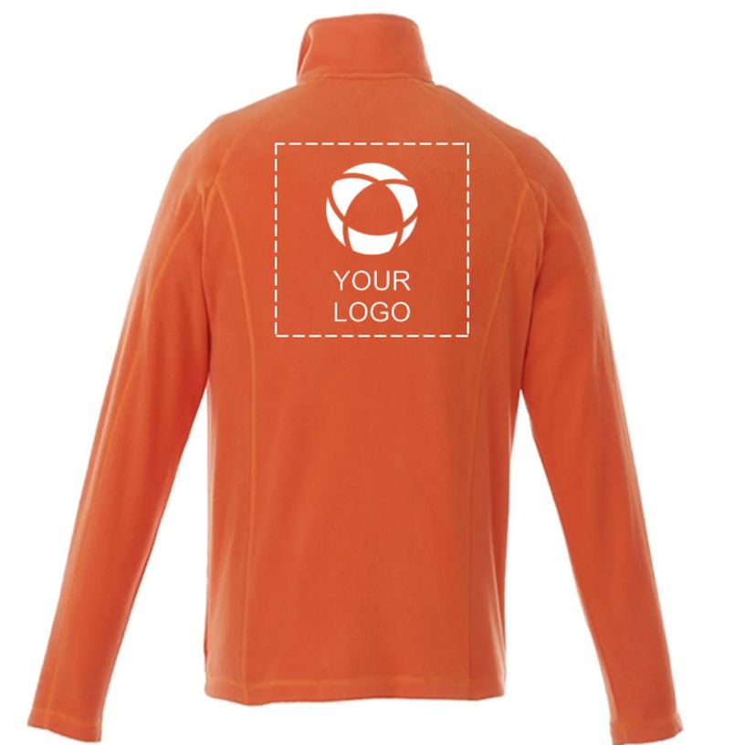 Example 1 of selected product