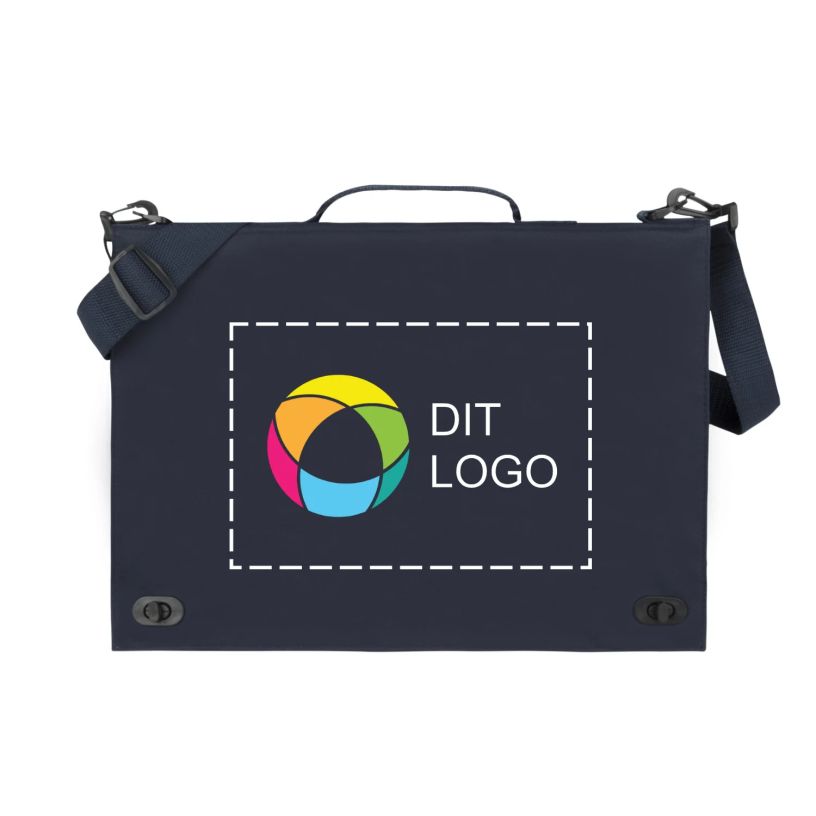 Eksempel 1 på det valgte produkt