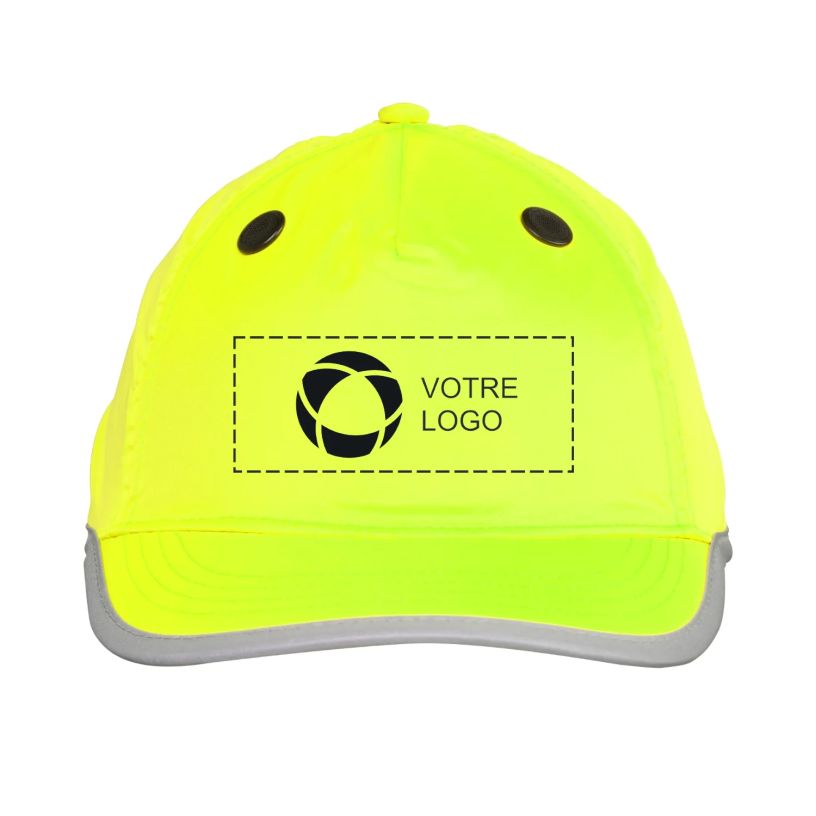 Exemple 1 de produit sélectionné