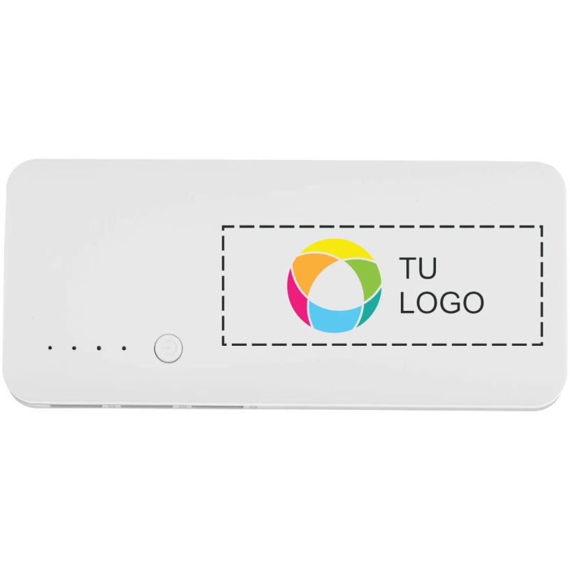 Ejemplo 1 del producto seleccionado