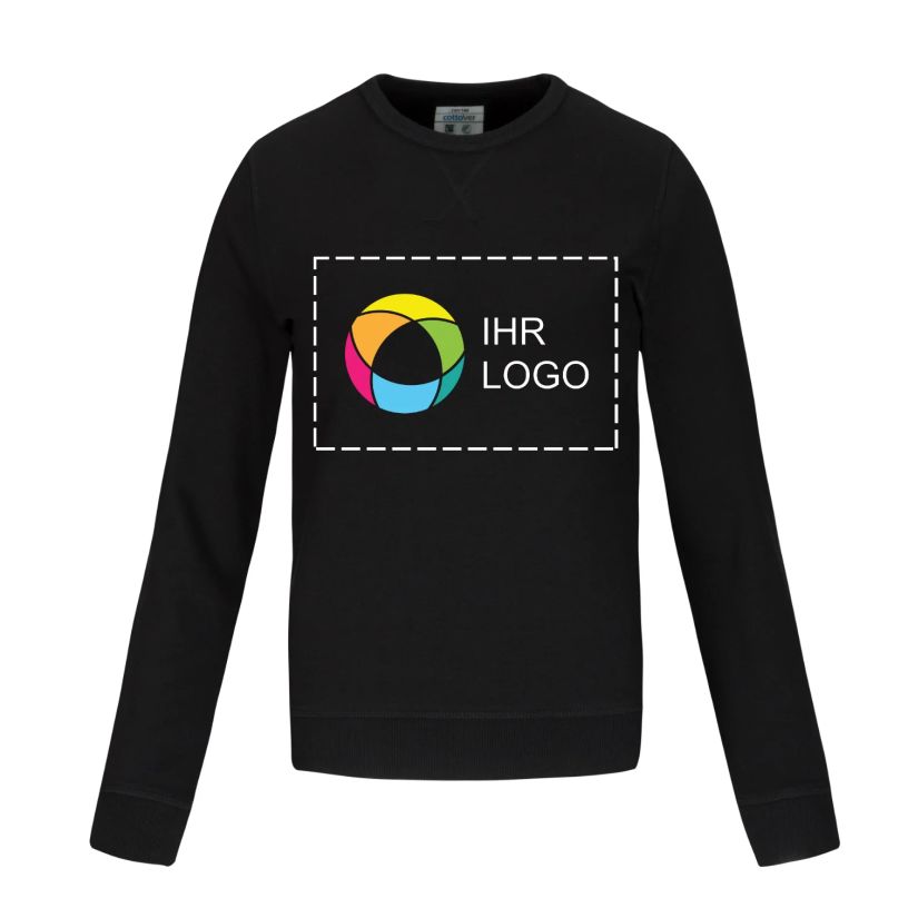 Beispiel 1 für ausgewähltes Produkt