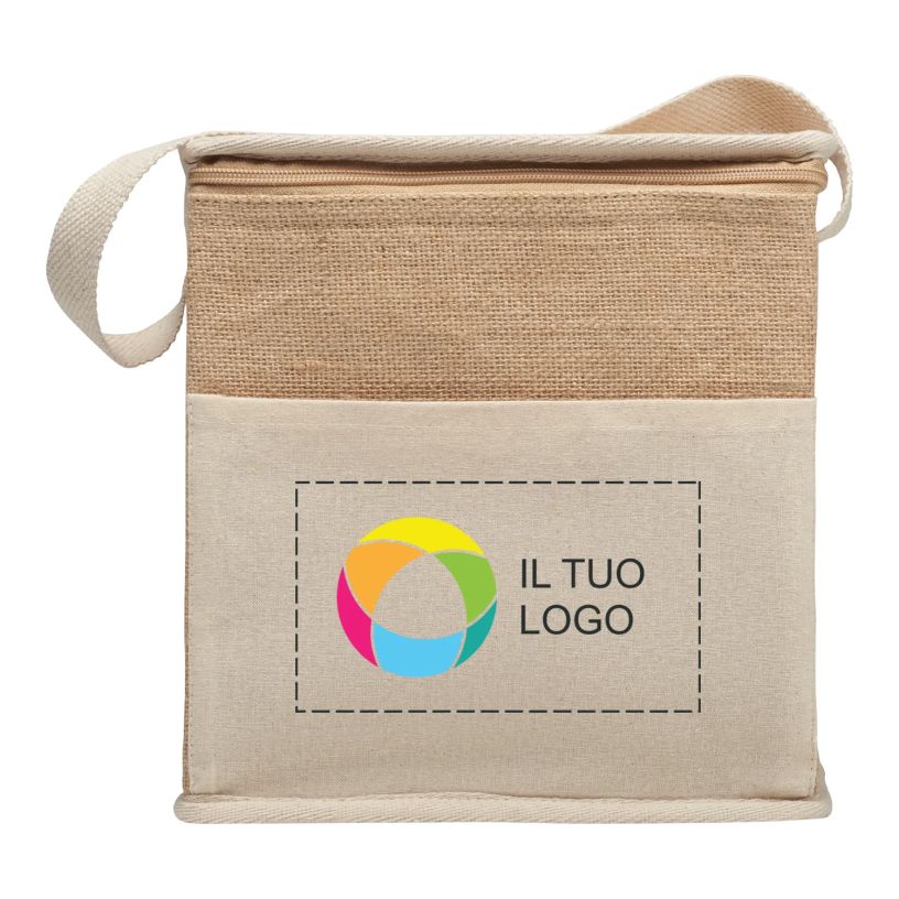 Esempio 1 del prodotto selezionato