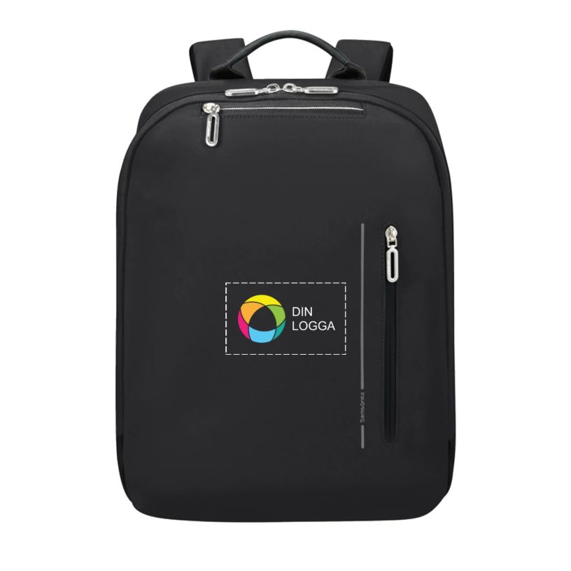 Exempel 1 av vald produkt