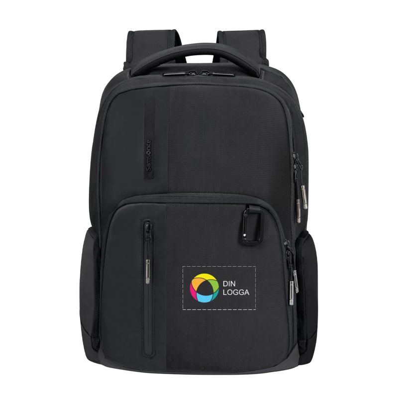 Exempel 1 av vald produkt