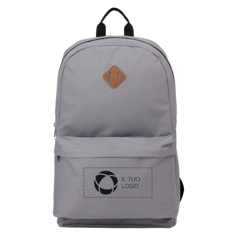 Esempio 1 del prodotto selezionato