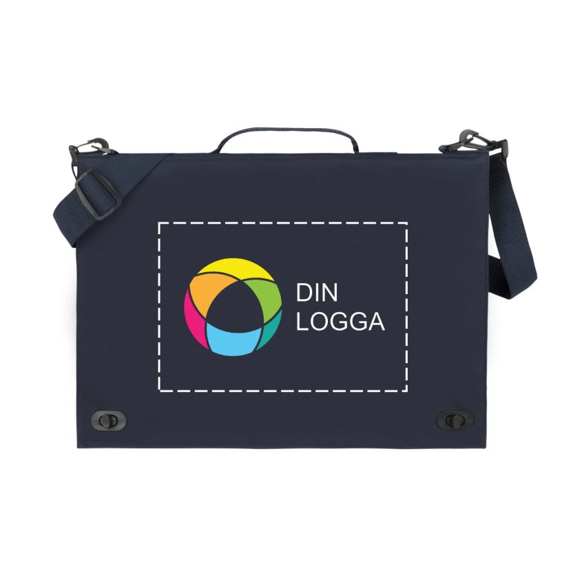 Exempel 1 av vald produkt