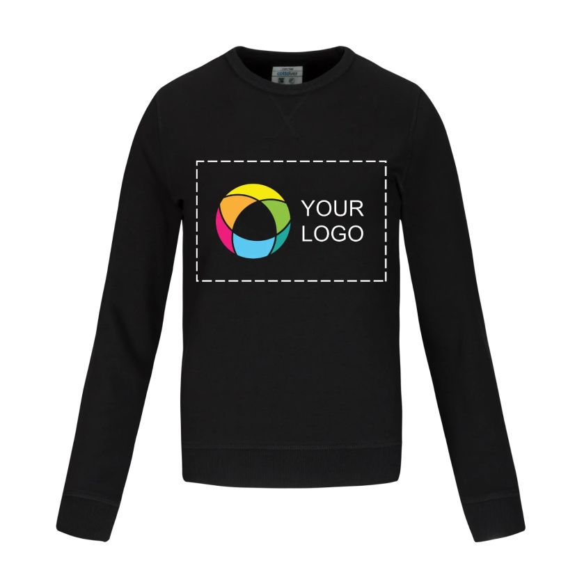 Example 1 of selected product