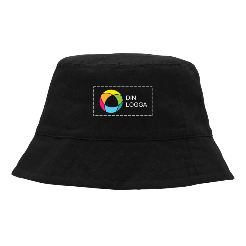 Exempel 1 av vald produkt