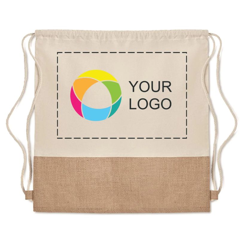 Example 1 of selected product