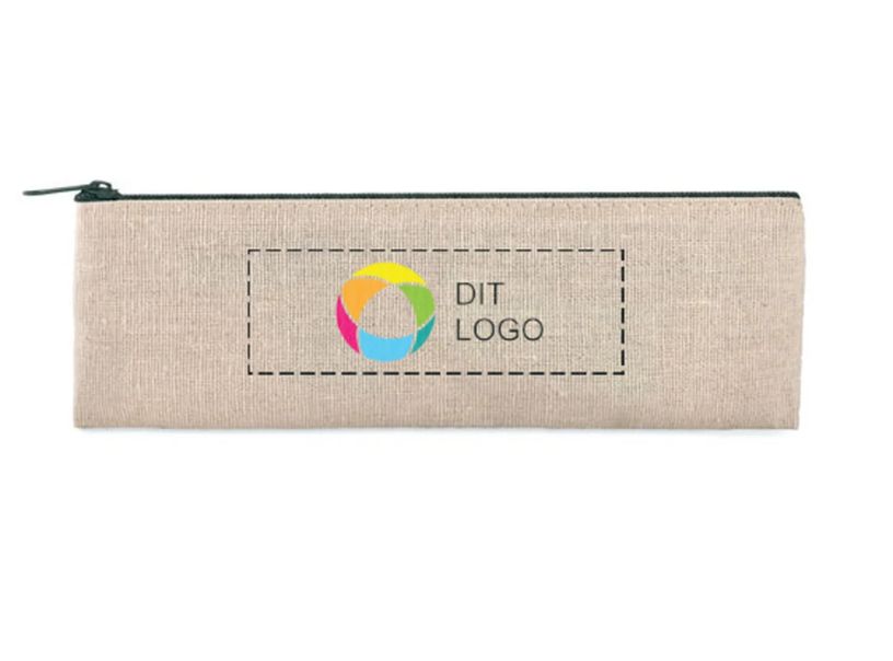 Eksempel 1 på det valgte produkt