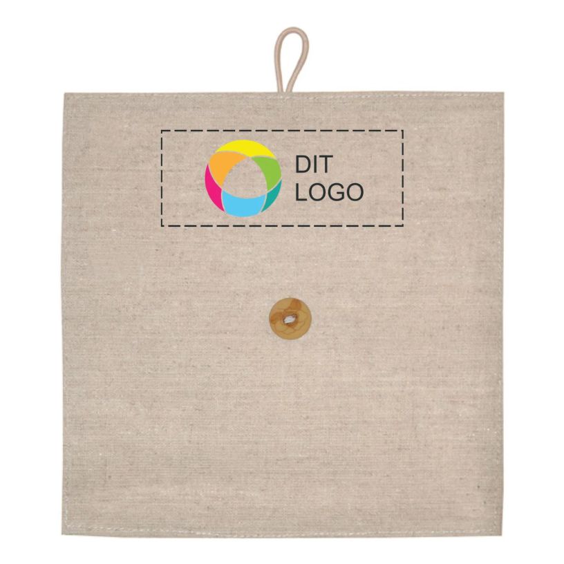 Eksempel 1 på det valgte produkt