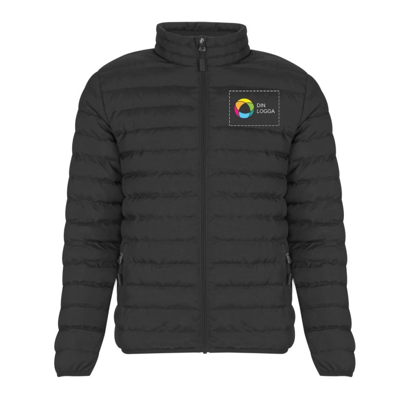 Exempel 1 av vald produkt
