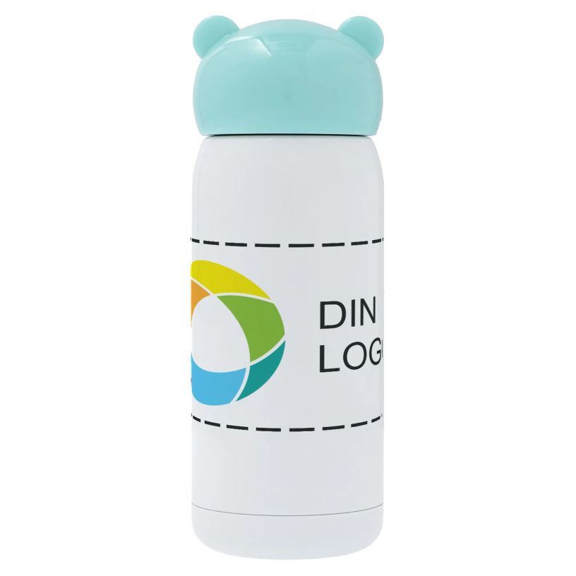 Exempel 1 av vald produkt