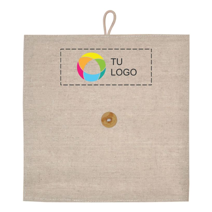 Ejemplo 1 del producto seleccionado