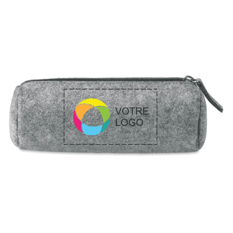 Exemple 1 de produit sélectionné