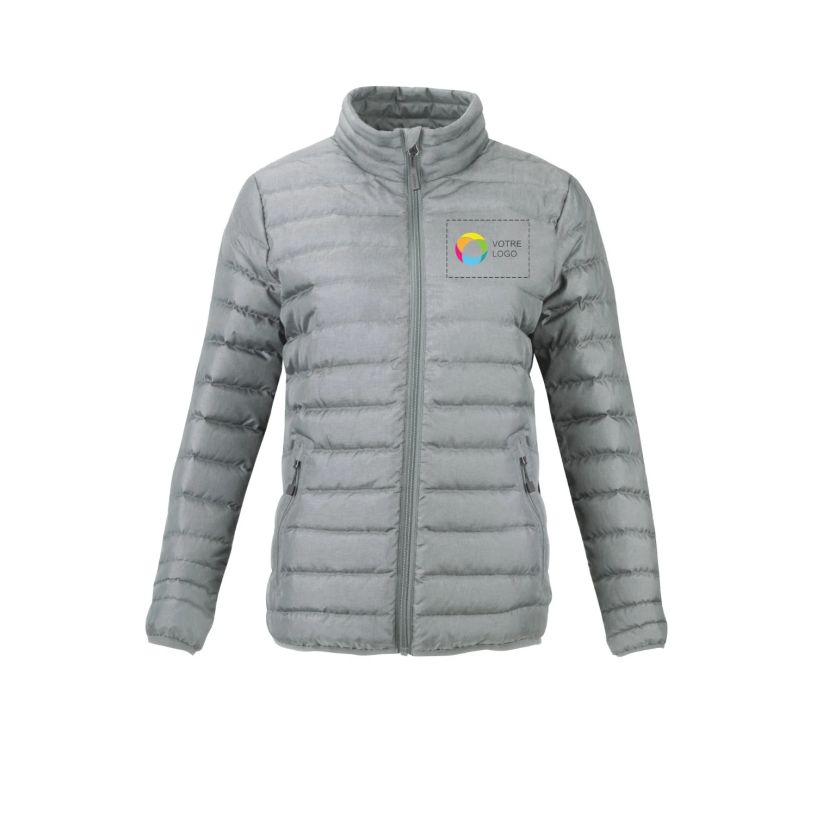 Exemple 1 de produit sélectionné