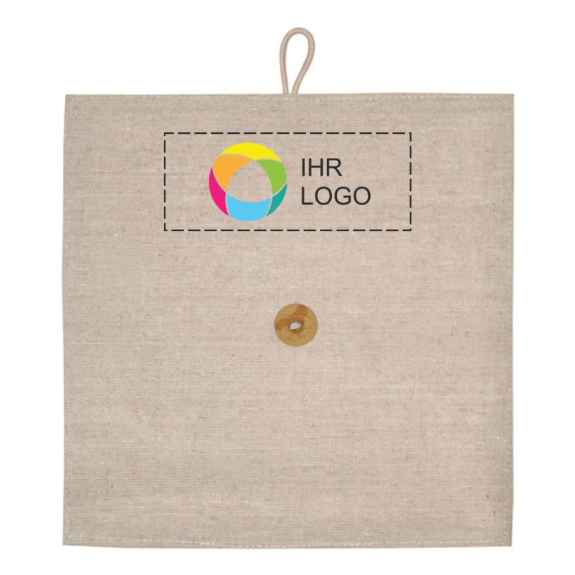 Beispiel 1 für ausgewähltes Produkt