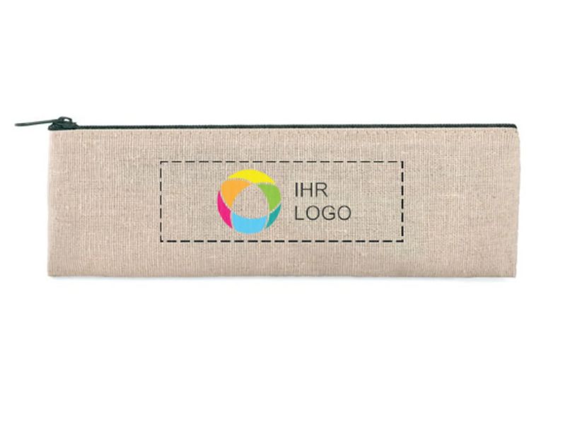 Beispiel 1 für ausgewähltes Produkt