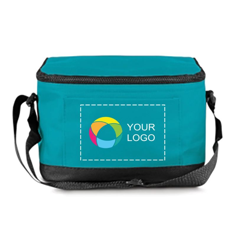 Example 1 of selected product