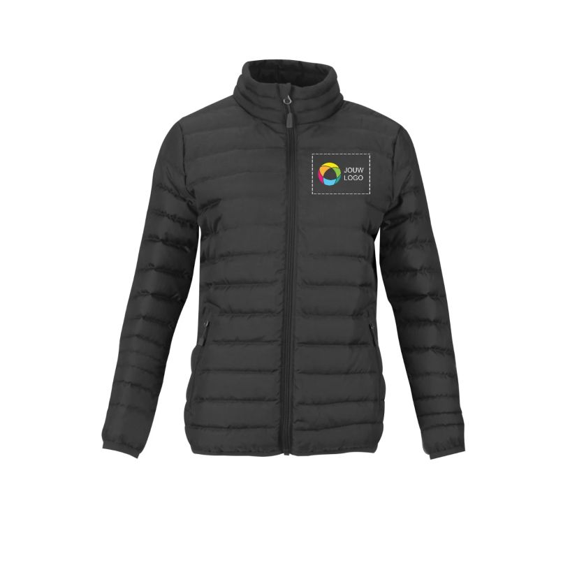 Voorbeeld 1 van geselecteerd product