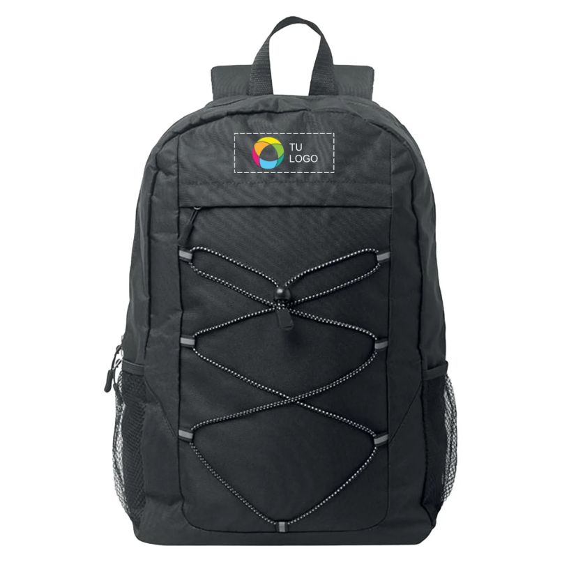 Ejemplo 1 del producto seleccionado