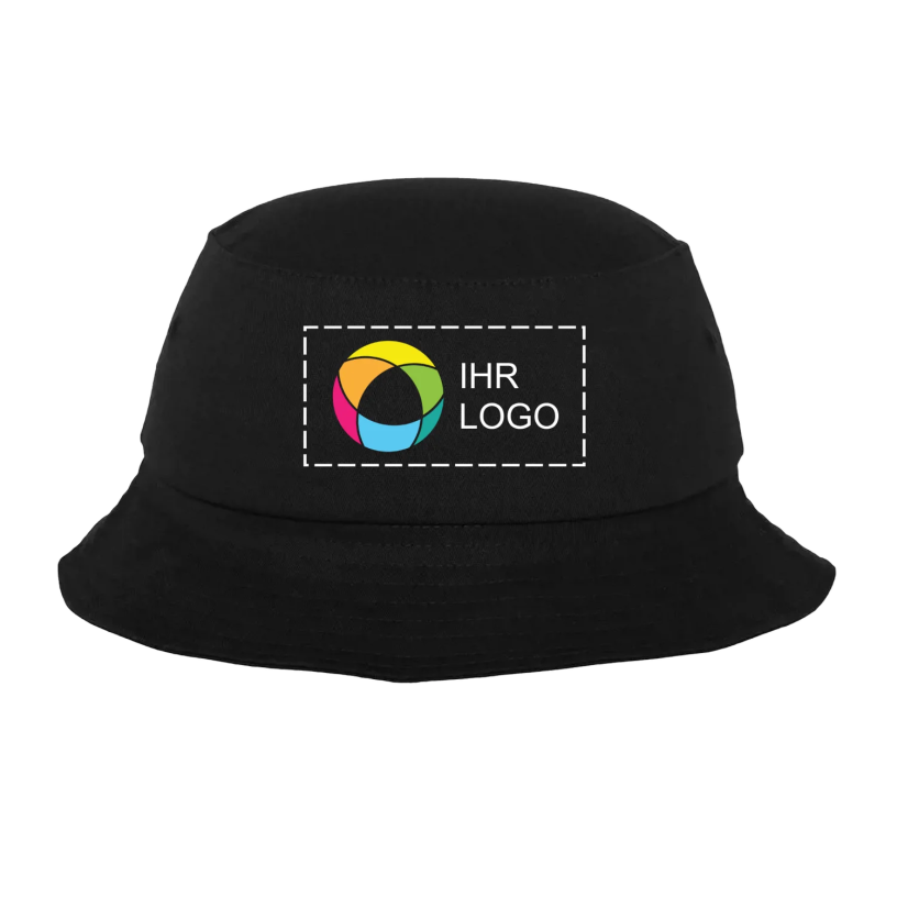 Beispiel 1 für ausgewähltes Produkt