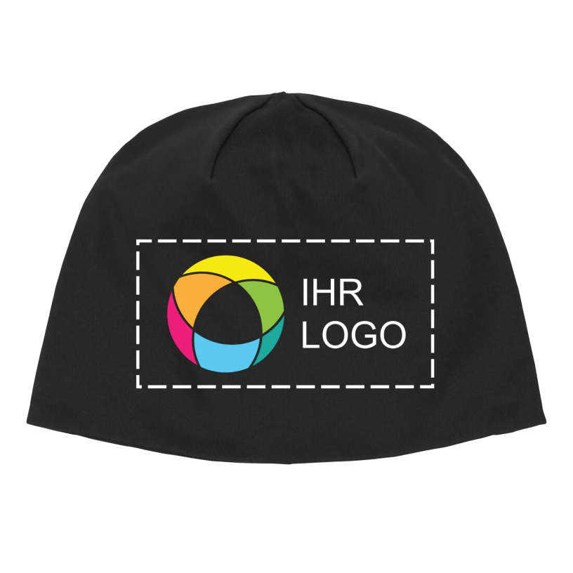 Beispiel 1 für ausgewähltes Produkt