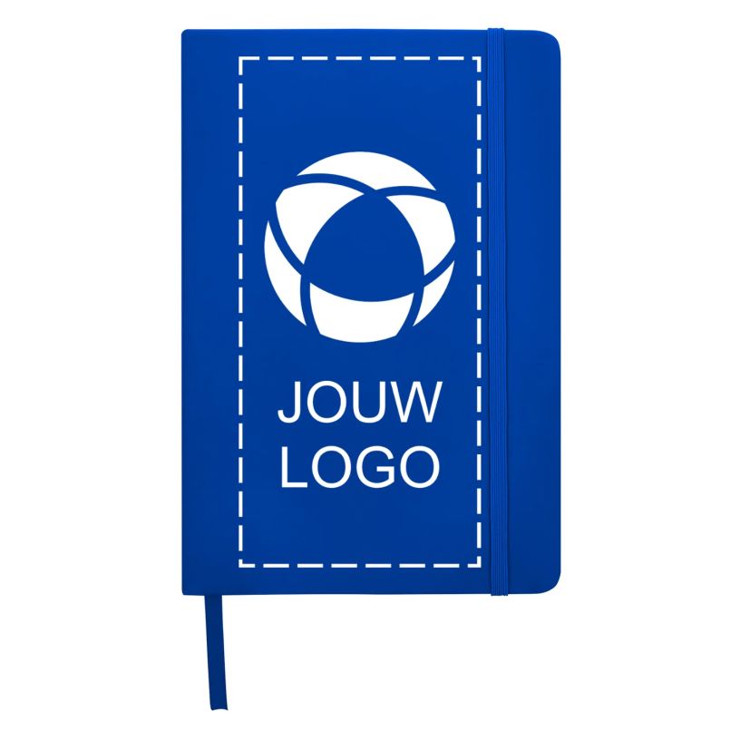 Voorbeeld 1 van geselecteerd product