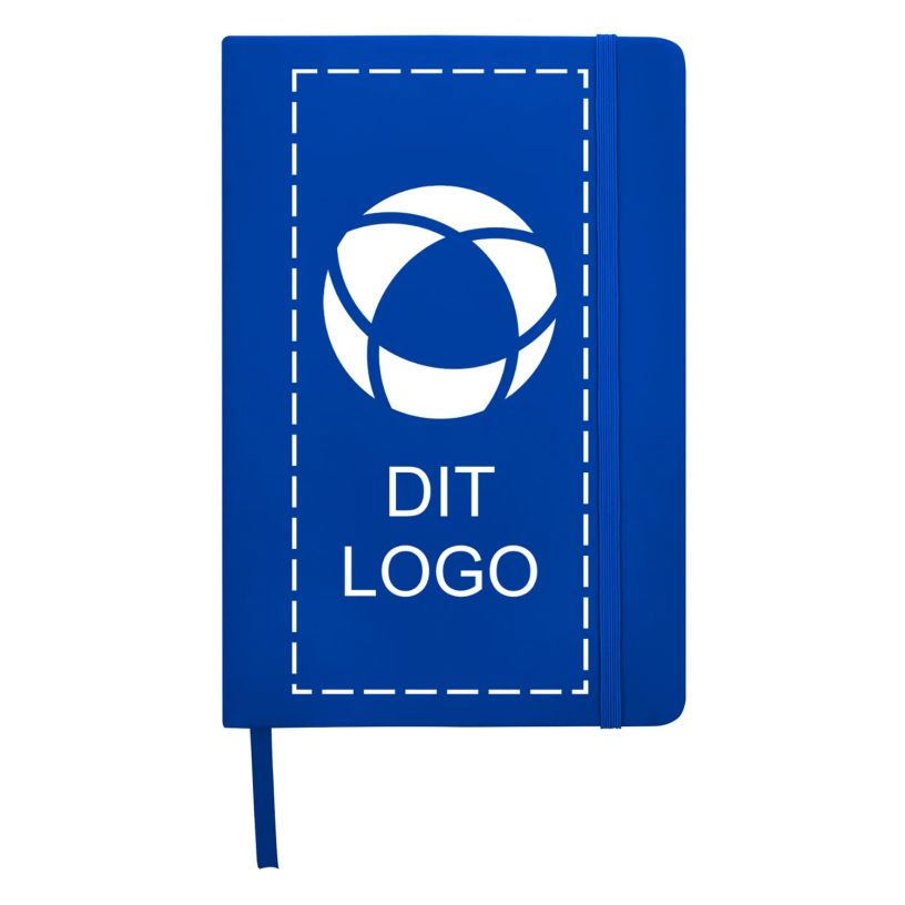 Eksempel 1 på det valgte produkt