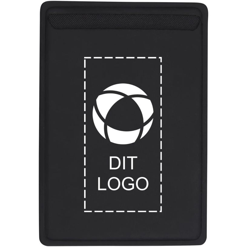 Eksempel 1 på det valgte produkt