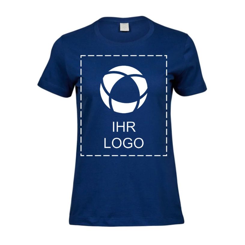 Beispiel 1 für ausgewähltes Produkt