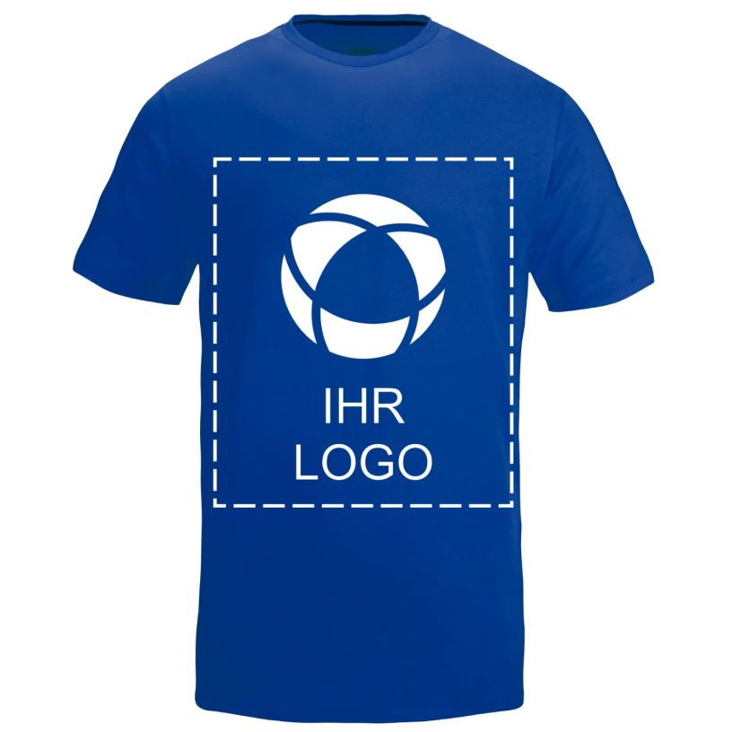 Beispiel 1 für ausgewähltes Produkt